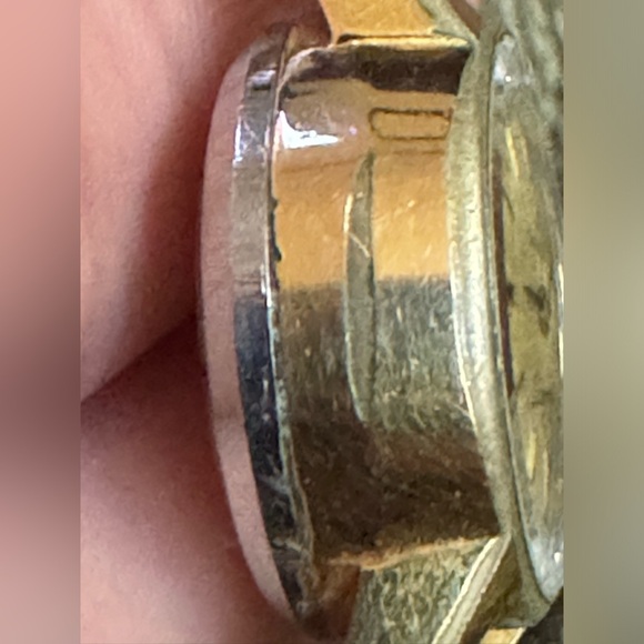 Vintage Omega Watch - Picture 3 of 14